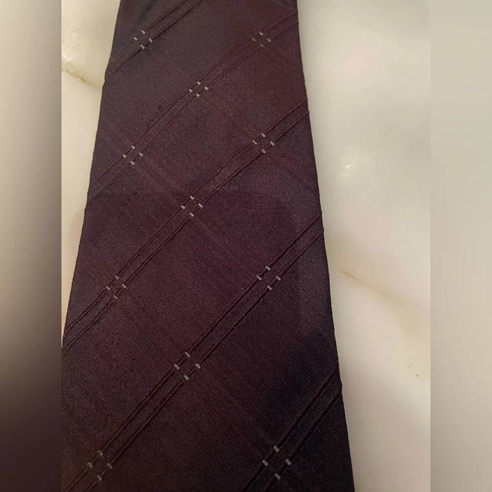 Hugo Boss Tie